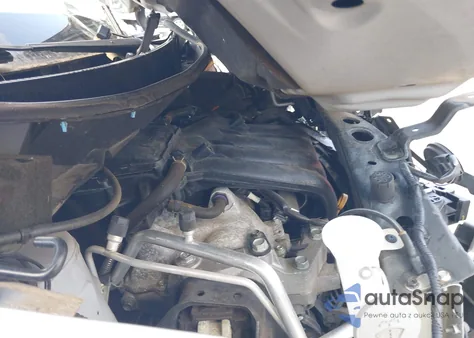 2015 Nissan Versa 1.6 Sv from USA, damaged, VIN 3N1CN7AP4FL862431